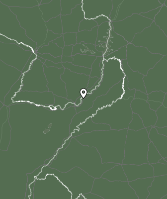 Neerslag