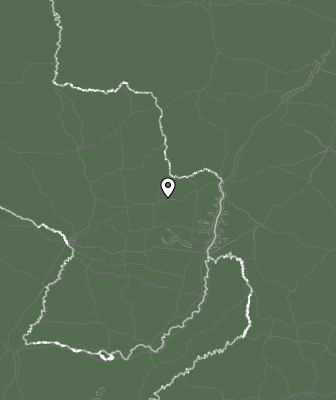 Neerslag