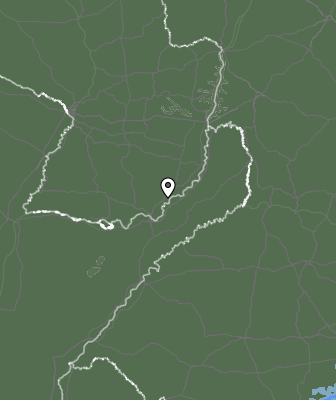 Neerslag