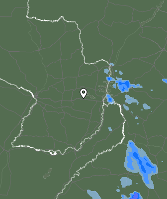 Neerslag