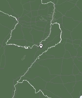 Neerslag