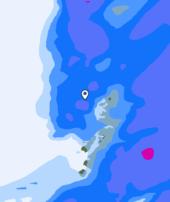 Neerslag