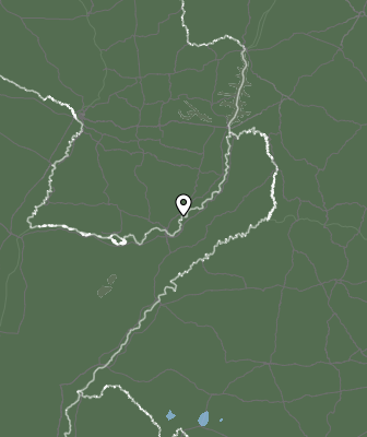 Neerslag
