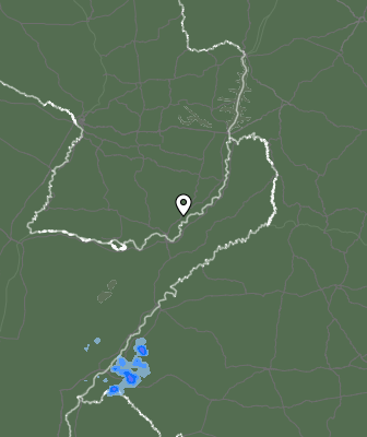 Neerslag