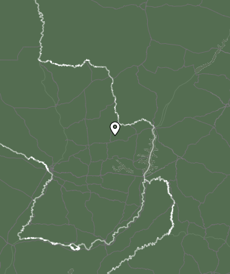 Neerslag