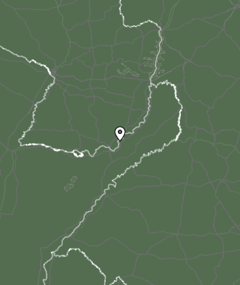 Neerslag