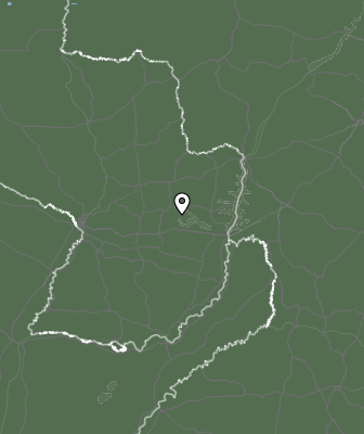 Neerslag