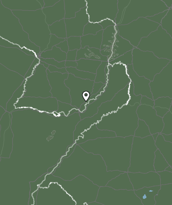 Neerslag