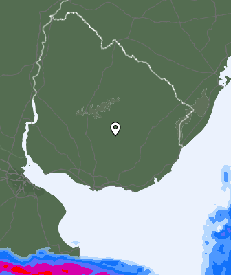 Neerslag