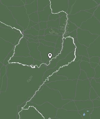 Neerslag