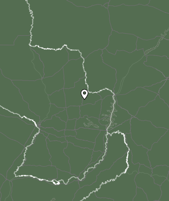 Neerslag