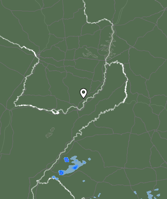 Neerslag