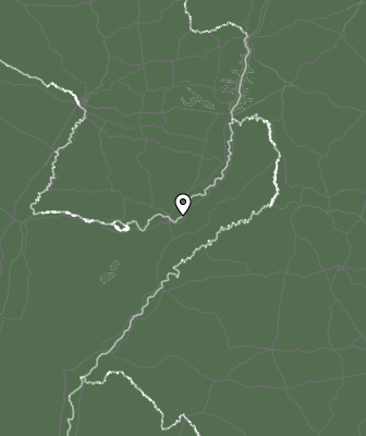 Neerslag