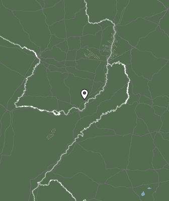 Neerslag