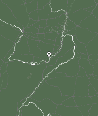 Neerslag