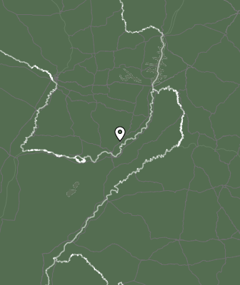 Neerslag