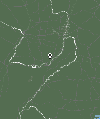 Neerslag