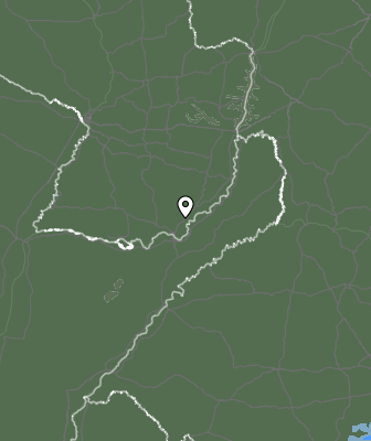 Neerslag