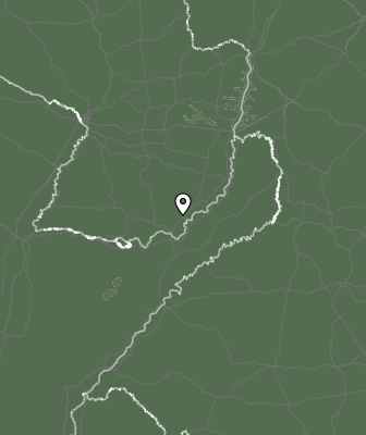 Neerslag