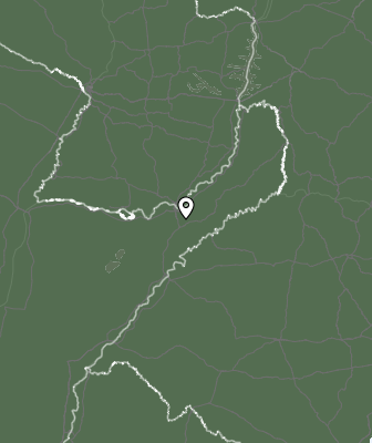 Neerslag