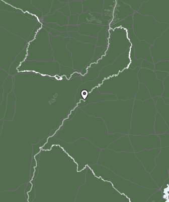 Nedbør