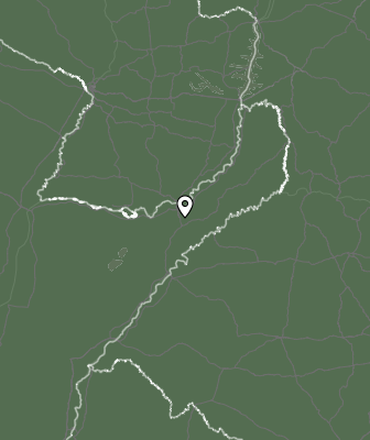 Neerslag