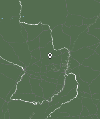 Neerslag