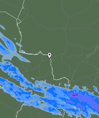 Neerslag