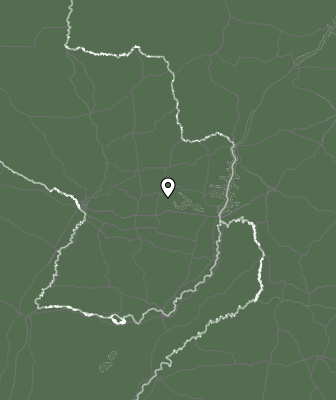 Neerslag