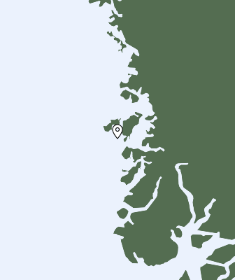 Neerslag