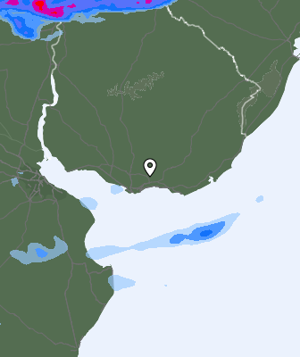 Neerslag