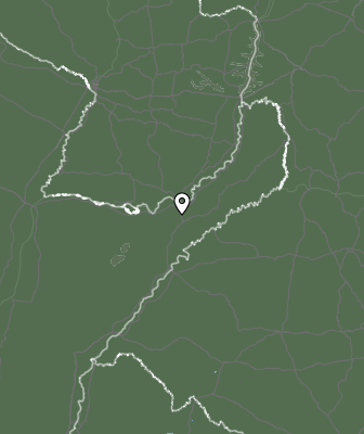 Neerslag