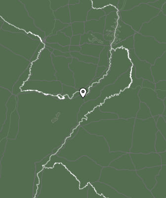 Neerslag