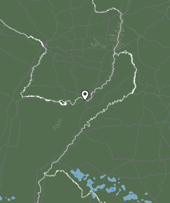 Neerslag