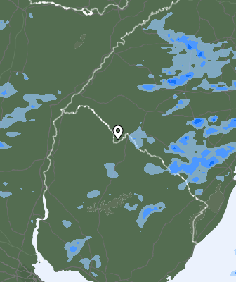 Neerslag