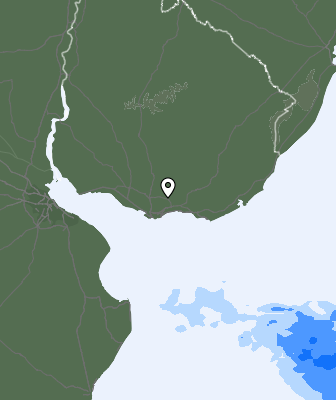 Neerslag