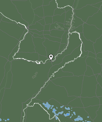 Neerslag