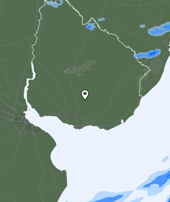 Neerslag