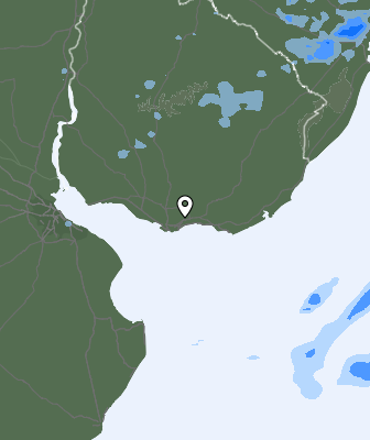 Neerslag
