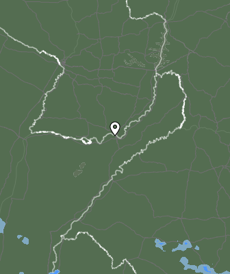 Neerslag