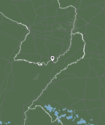 Neerslag