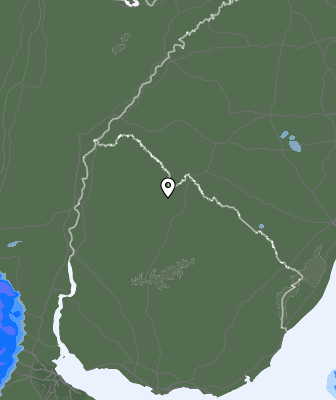 Neerslag