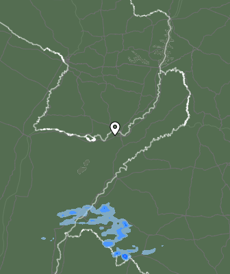 Neerslag