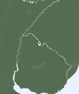 Neerslag