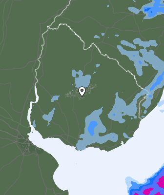 Neerslag