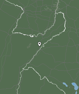 Neerslag