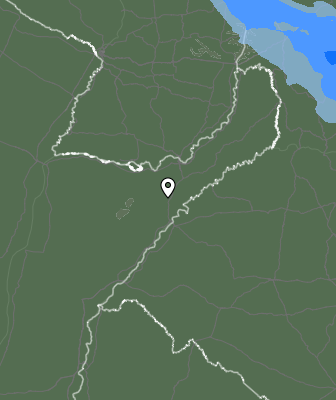Neerslag