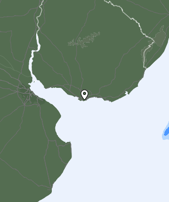 Neerslag