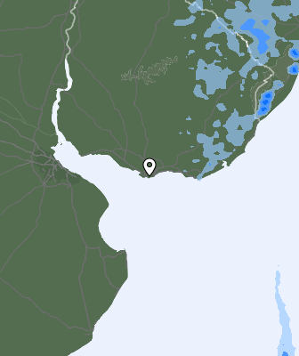 Neerslag