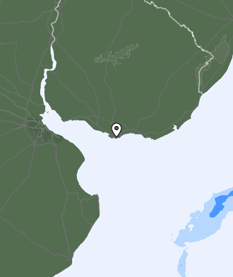 Neerslag